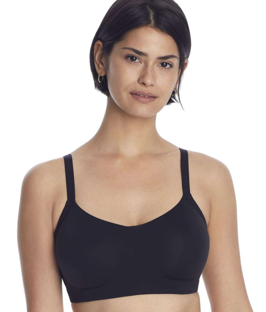 Bras * | Outlet Natori Limitless Anywhere Wire-Free Bra