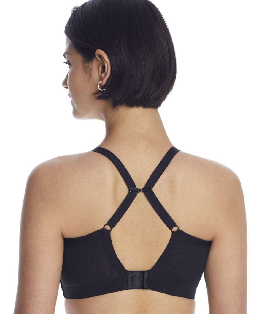 Bras * | Outlet Natori Limitless Anywhere Wire-Free Bra