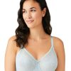 Wacoal Bras * | Sale Wacoal Retro Chic Bra