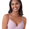 Wacoal Bras * | Outlet Wacoal Final Effect Smoothing T-Shirt Bra