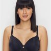 Bras * | Cheap Maidenform One Fabulous Fit 2.0 T-Shirt Bra