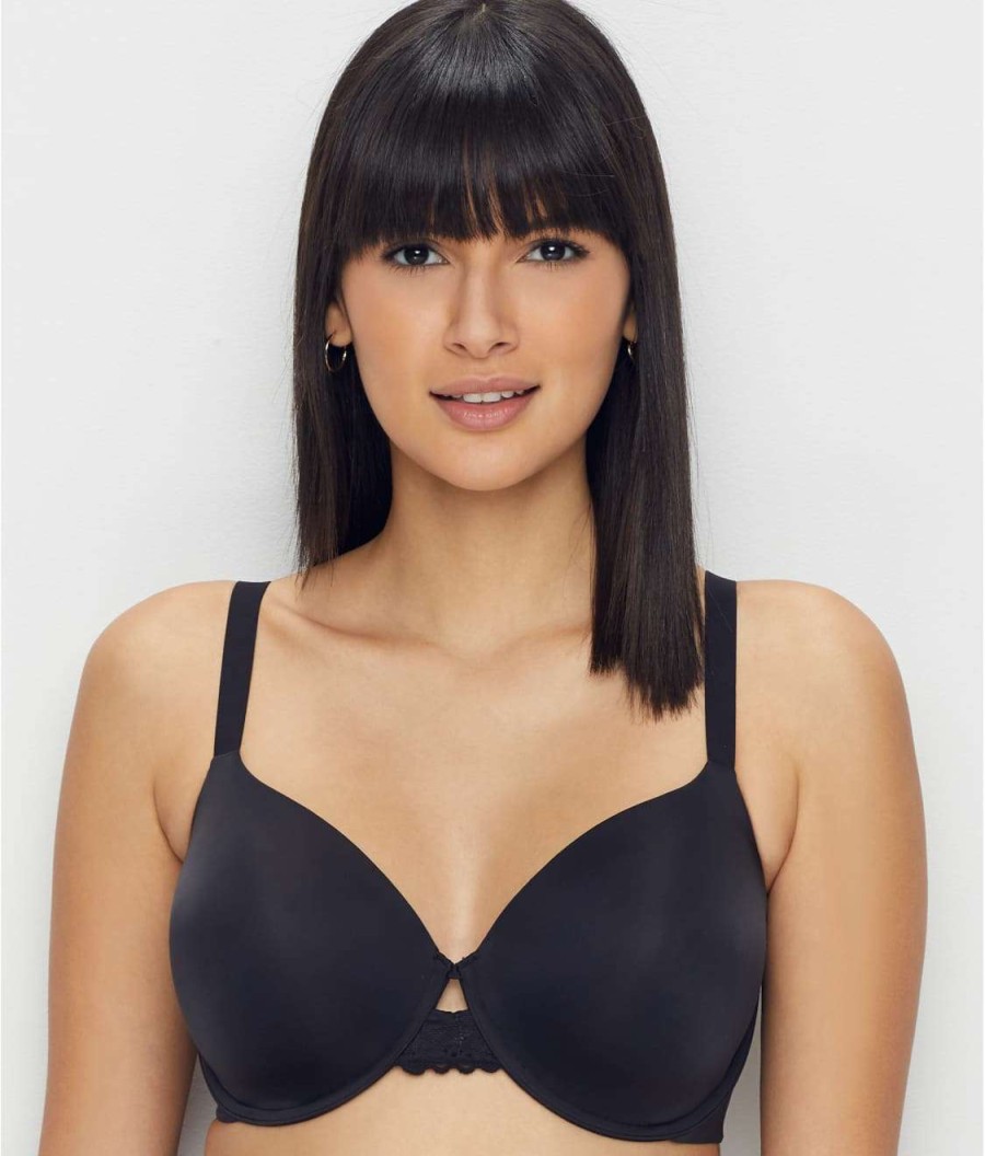 Bras * | Cheap Maidenform One Fabulous Fit 2.0 T-Shirt Bra