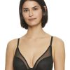 Bras * | Outlet Natori Escape Plunge T-Shirt Bra