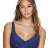 Pour Moi Bras * | Outlet Pour Moi Flora Bra