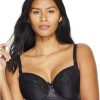 Pour Moi Bras * | Sale Pour Moi Madison Side Support Bra