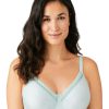 Wacoal Bras * | Online Wacoal Perfect Primer Bra