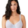 Wacoal Bras * | Cheap Wacoal All Edge Bra