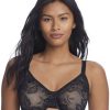 Bras * | Sale Reveal Ultimate Lace Minimizer Bra