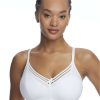 Pour Moi Bras * | Outlet Pour Moi Twist Bralette