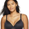 Bras * | Sale Natori Revelation T-Shirt Bra