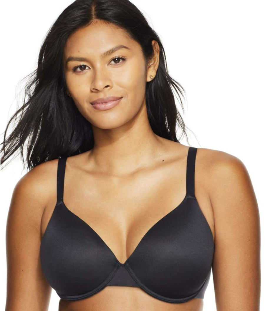 Bras * | Sale Natori Revelation T-Shirt Bra