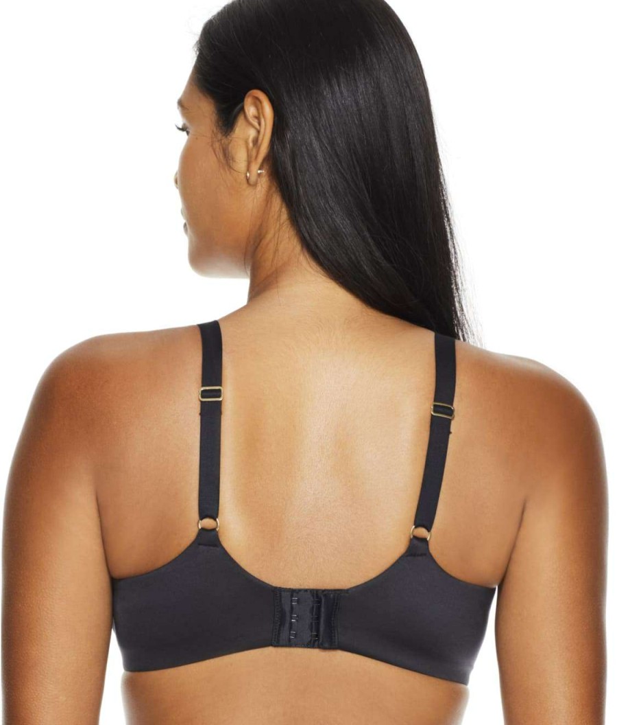 Bras * | Sale Natori Revelation T-Shirt Bra