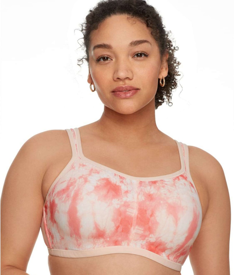 Bras * | Outlet Natori Yogi Underwire Sports Bra