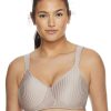 Bras * | Online Playtex Secrets Perfectly Smooth Wire-Free Bra