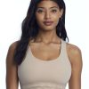 Bras * | Outlet Natori Bliss Perfection Bralette