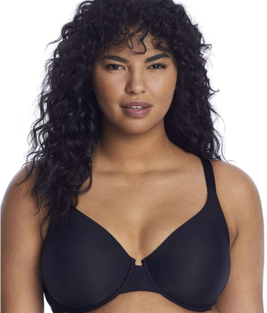 Bras * | Cheap Simone Perele Essential Comfort Seamless Bra