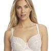 Bras * | Outlet Panache Tango Balconette Bra