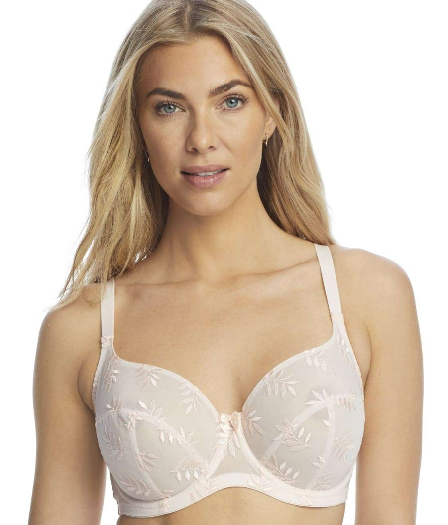 Bras * | Outlet Panache Tango Balconette Bra