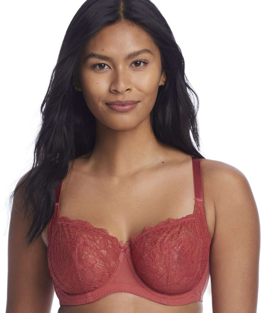 Bras * | Online Panache Imogen Balconette Bra