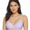 Bras * | Online Natori Understated T-Shirt Bra