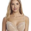 Bras * | Outlet Panache Olivia Balconette Bra