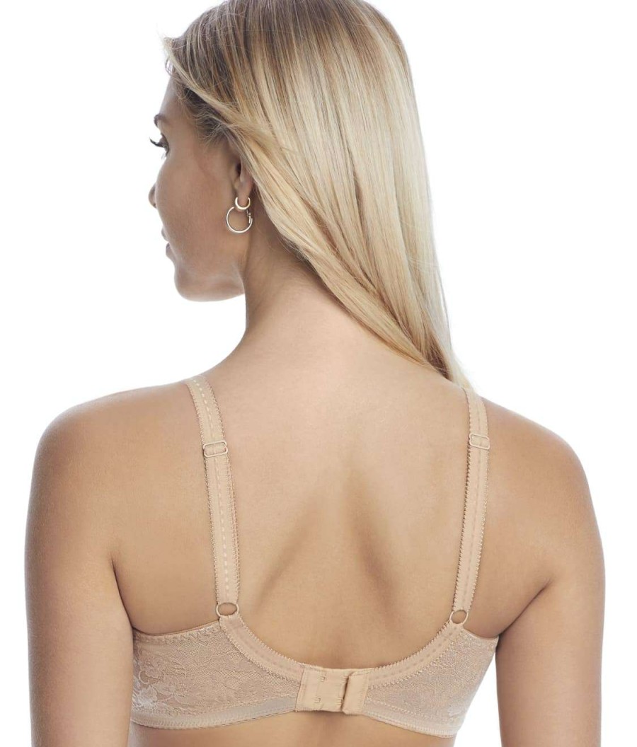 Bras * | Outlet Panache Olivia Balconette Bra