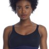 Bras * | Outlet Natori Dynamic Lite Wire-Free Bra