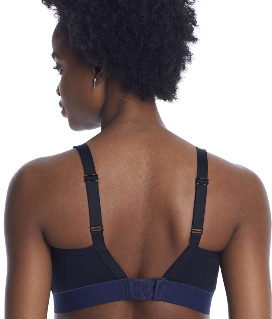 Bras * | Outlet Natori Dynamic Lite Wire-Free Bra