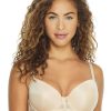 Pour Moi Bras * | Sale Pour Moi Aura T-Shirt Bra