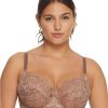 Bras * | Cheap Panache Andorra Side Support Bra