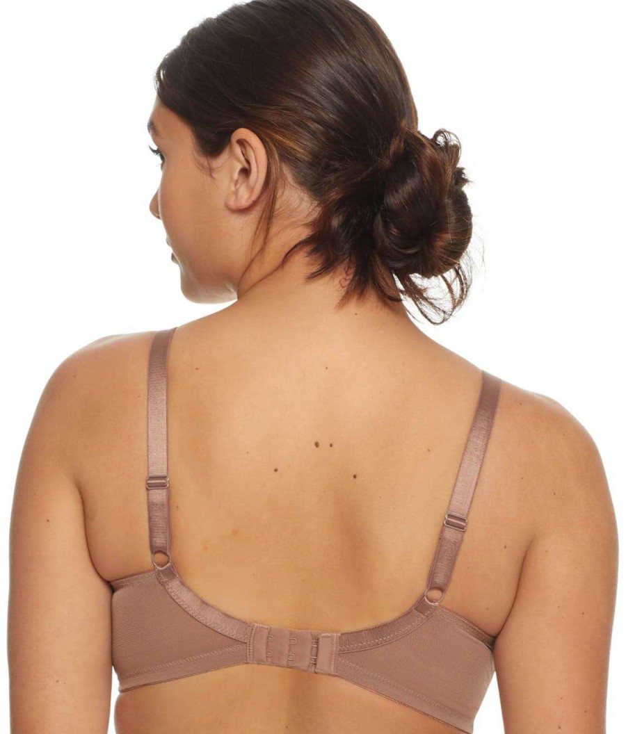 Bras * | Cheap Panache Andorra Side Support Bra