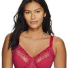 Bras * | Outlet Simone Perele Delice Side Support Bra