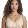 Wacoal Bras * | Online Wacoal At Ease Seamless Underwire Bra