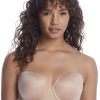 Bras * | Online Reveal The Multiway Strapless Bra