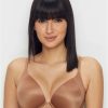 Bras * | Cheap Maidenform Natural Boost T-Shirt Bra