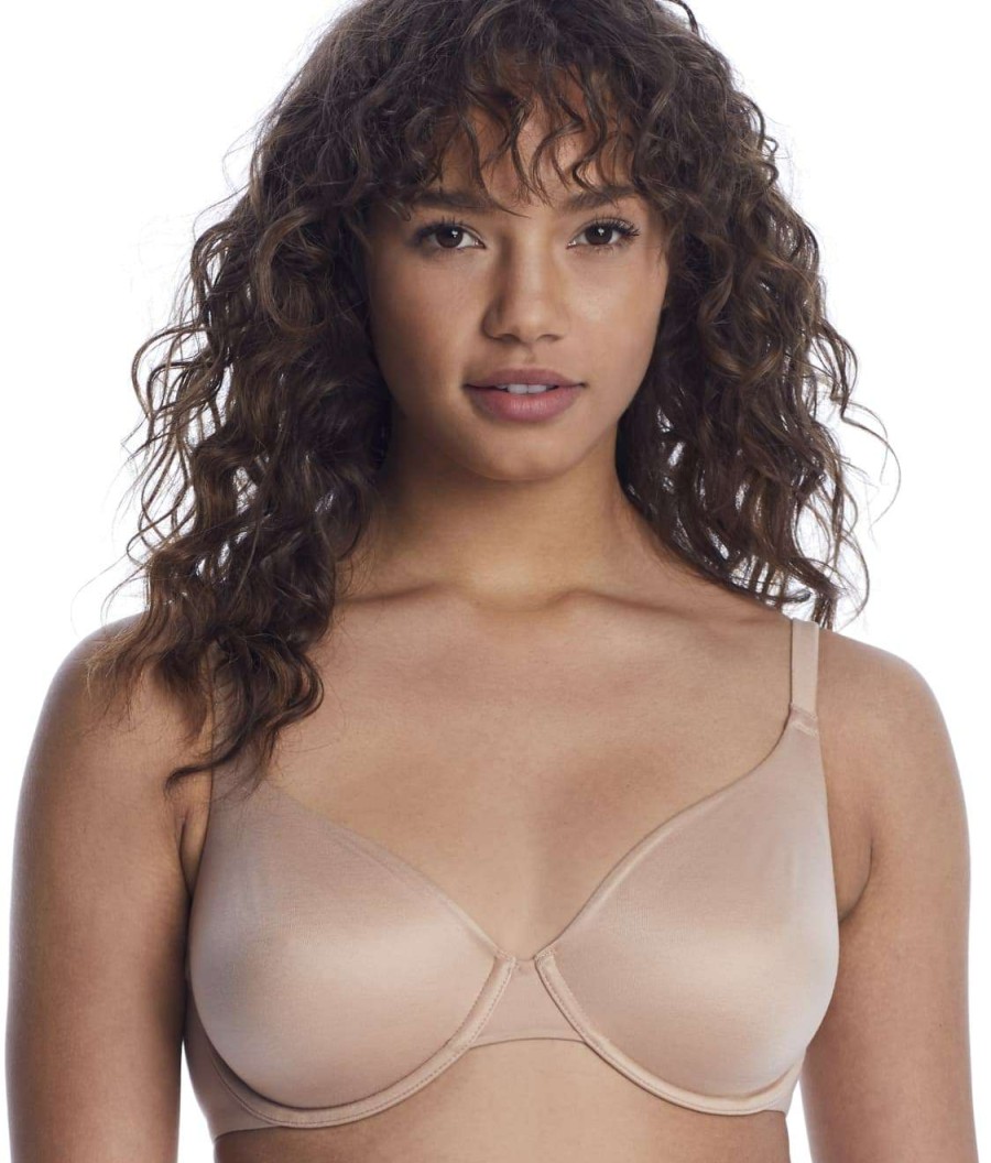 Bras * | Cheap Reveal The Perfect Unlined Bra