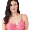 Wacoal Bras * | Outlet Wacoal Awareness Seamless Bra