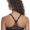 Bras * | Outlet Maidenform One Fab Fit Extra Coverage T-Back T-Shirt Bra