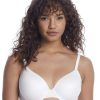 Bras * | Sale Reveal The Perfect Support Bra