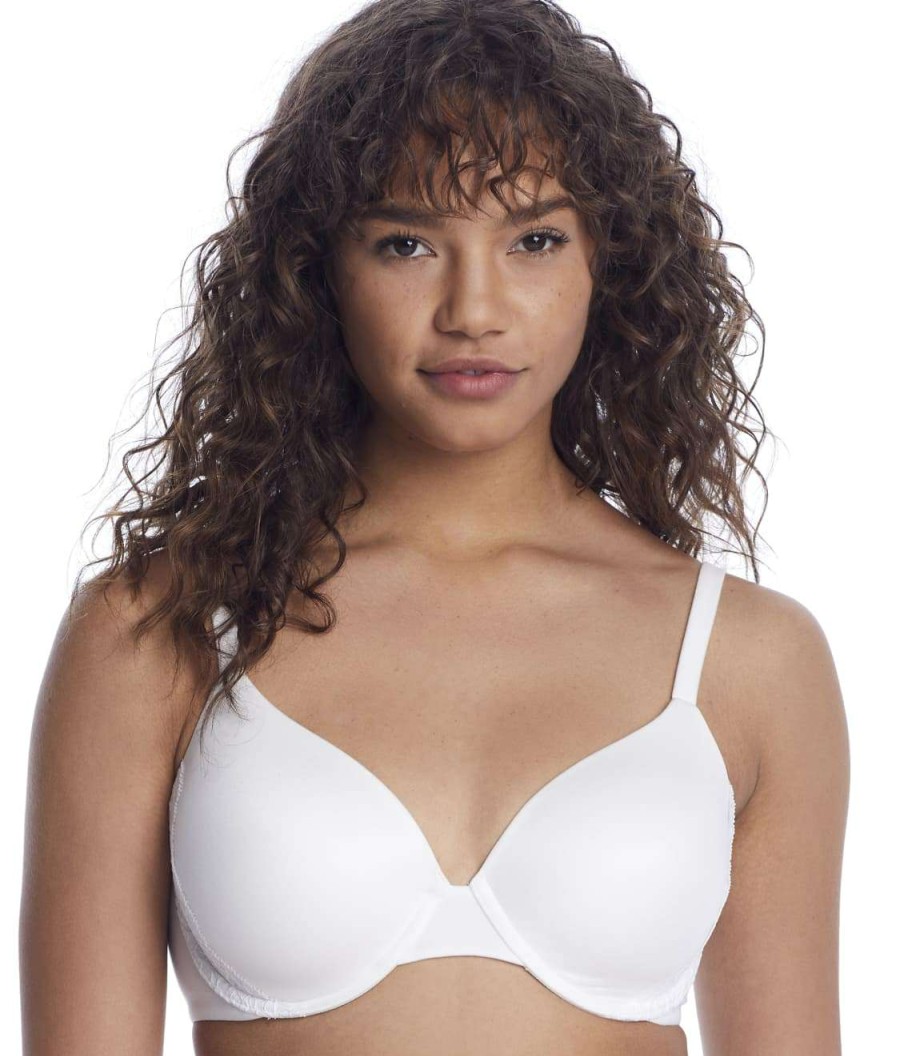 Bras * | Sale Reveal The Perfect Support Bra