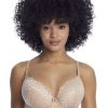 Pour Moi Bras * | Cheap Pour Moi Romance Lace Push-Up Bra