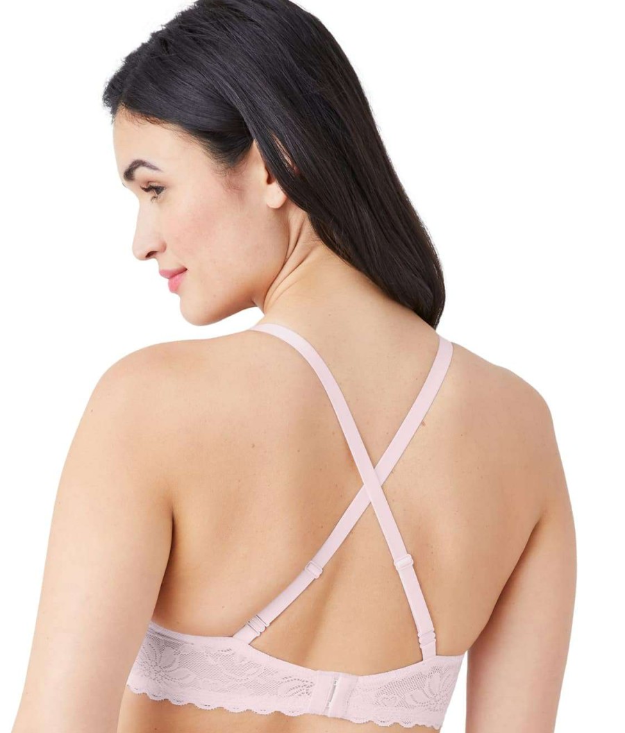 Wacoal Bras * | Cheap Wacoal Soft Sense Convertible Bra