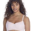 Bras * | Sale Reveal The Perfect Lace Wireless Bra