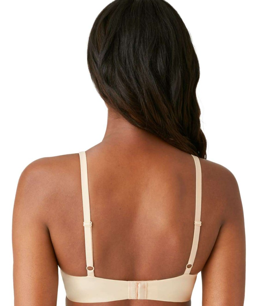 Wacoal Bras * | Sale Wacoal Comfort First Wire-Free T-Shirt Bra