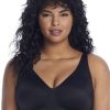 Wacoal Bras * | Online Wacoal Flawless Comfort Wire-Free Bra