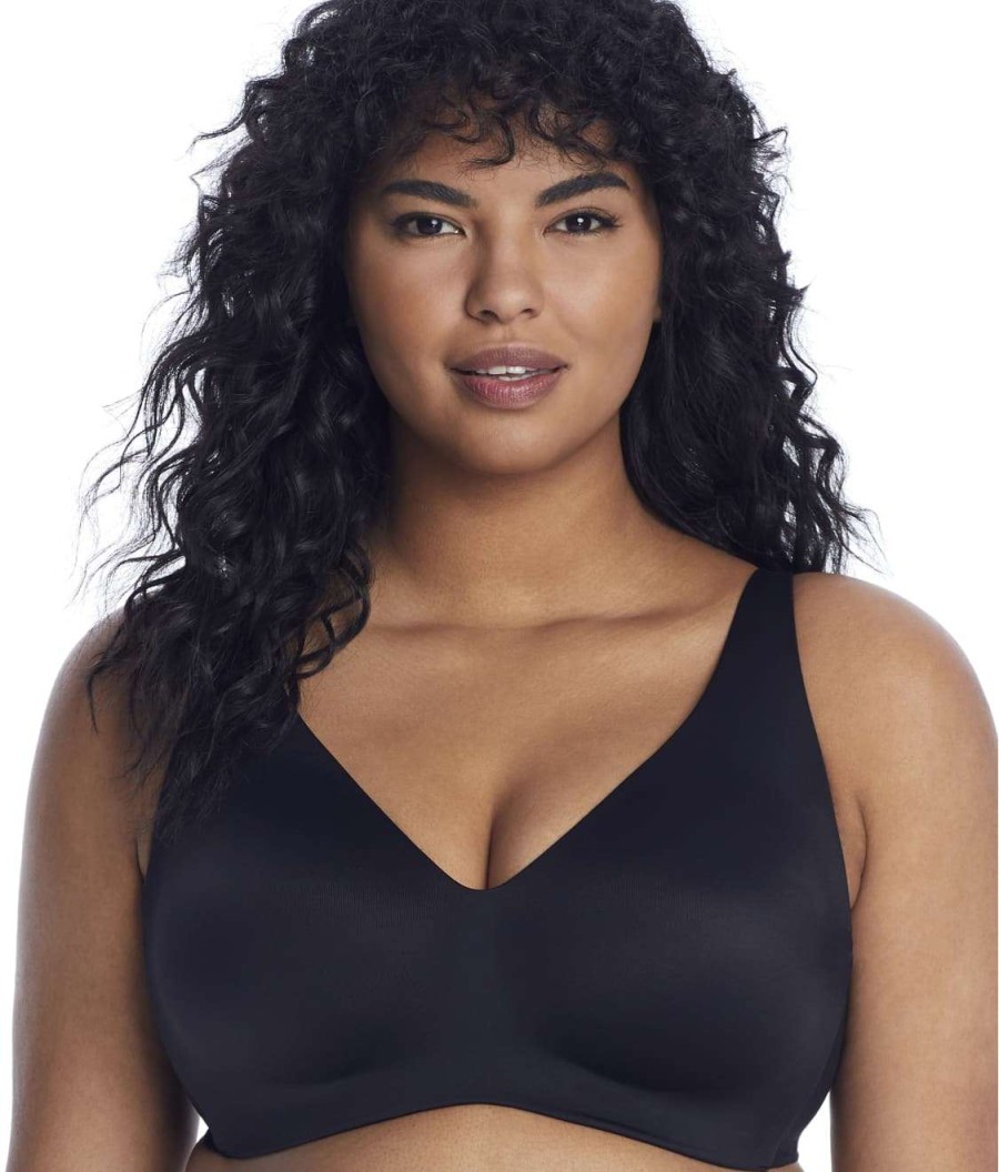 Wacoal Bras * | Online Wacoal Flawless Comfort Wire-Free Bra