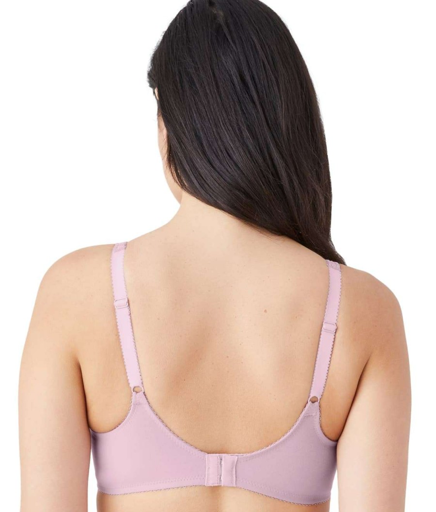 Wacoal Bras * | Sale Wacoal Soft Embrace Bra