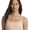 Bras * | Online Natori Limitless Convertible Bralette