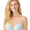 Wacoal Bras * | Cheap Wacoal Perfect Primer Push-Up Bra