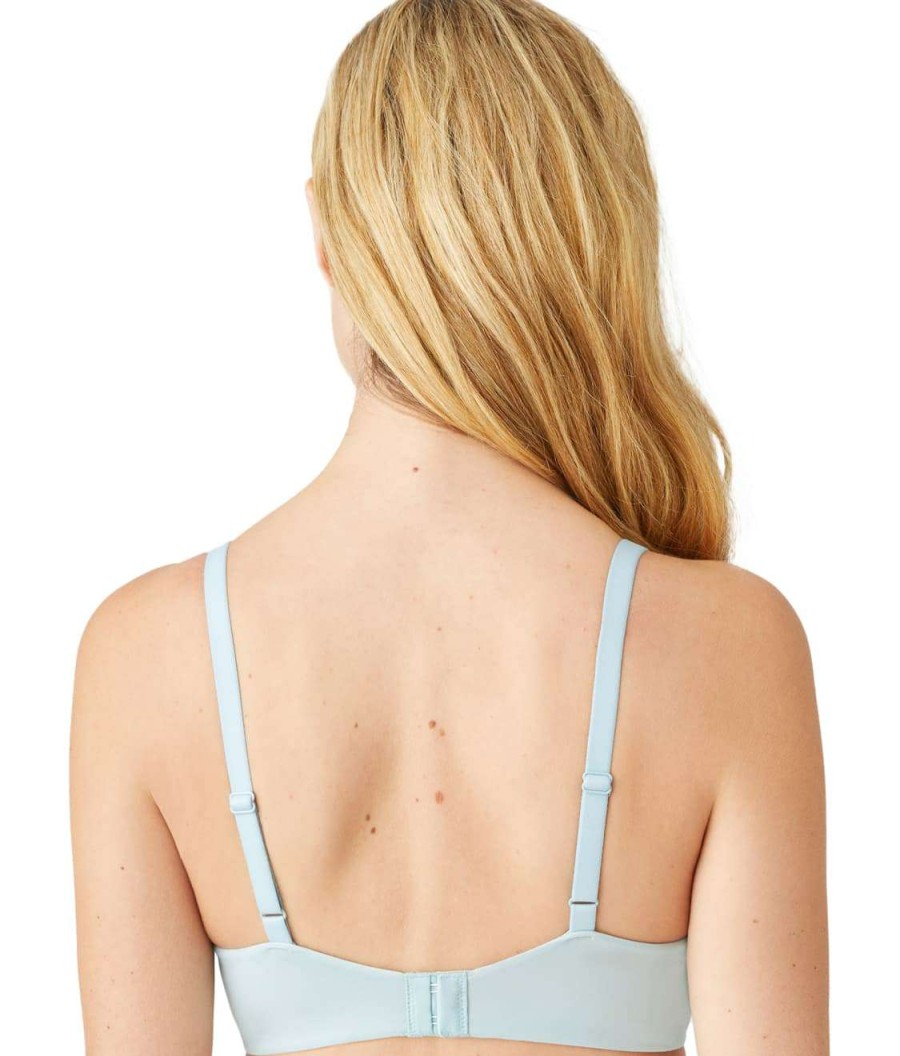 Wacoal Bras * | Cheap Wacoal Perfect Primer Push-Up Bra